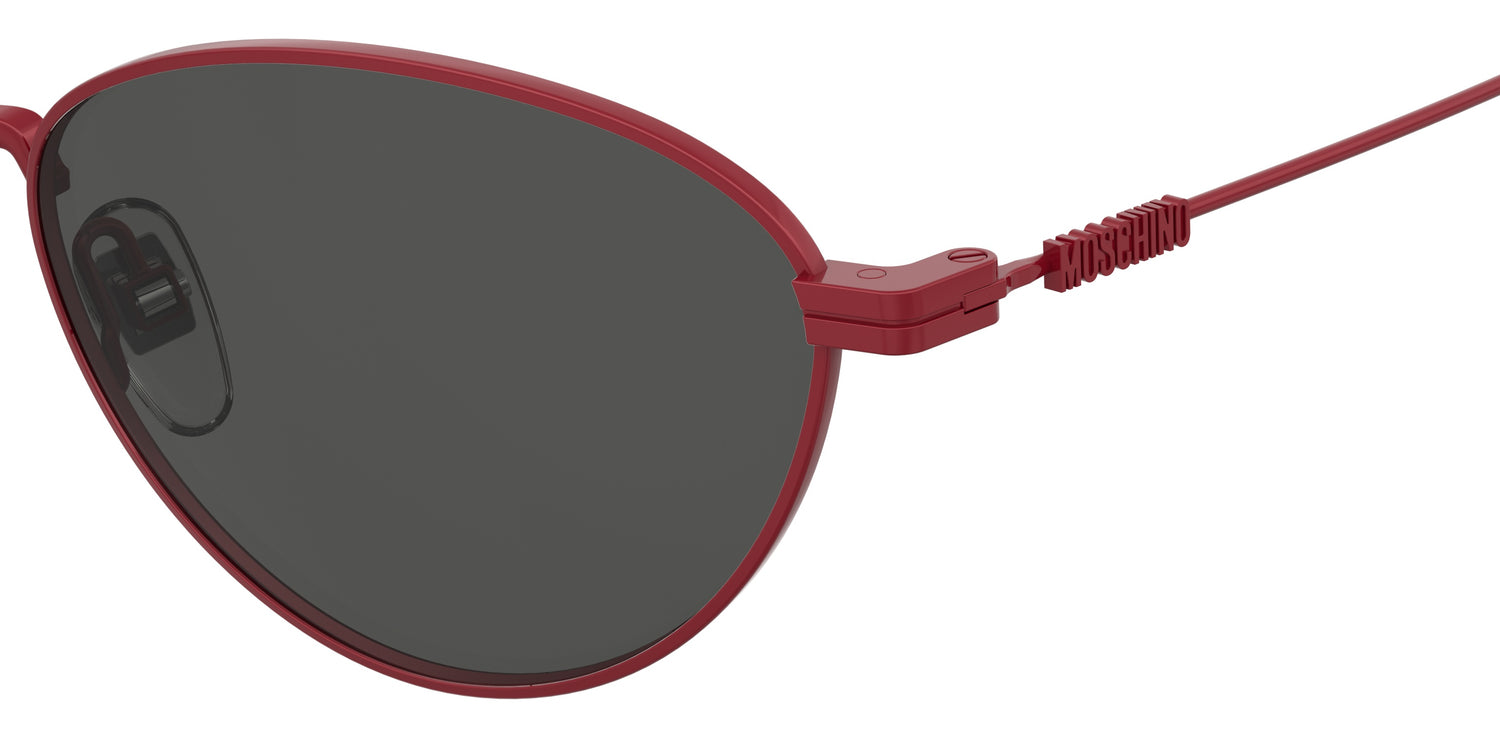 MOSCHINO MOS177/S C9A IR 57