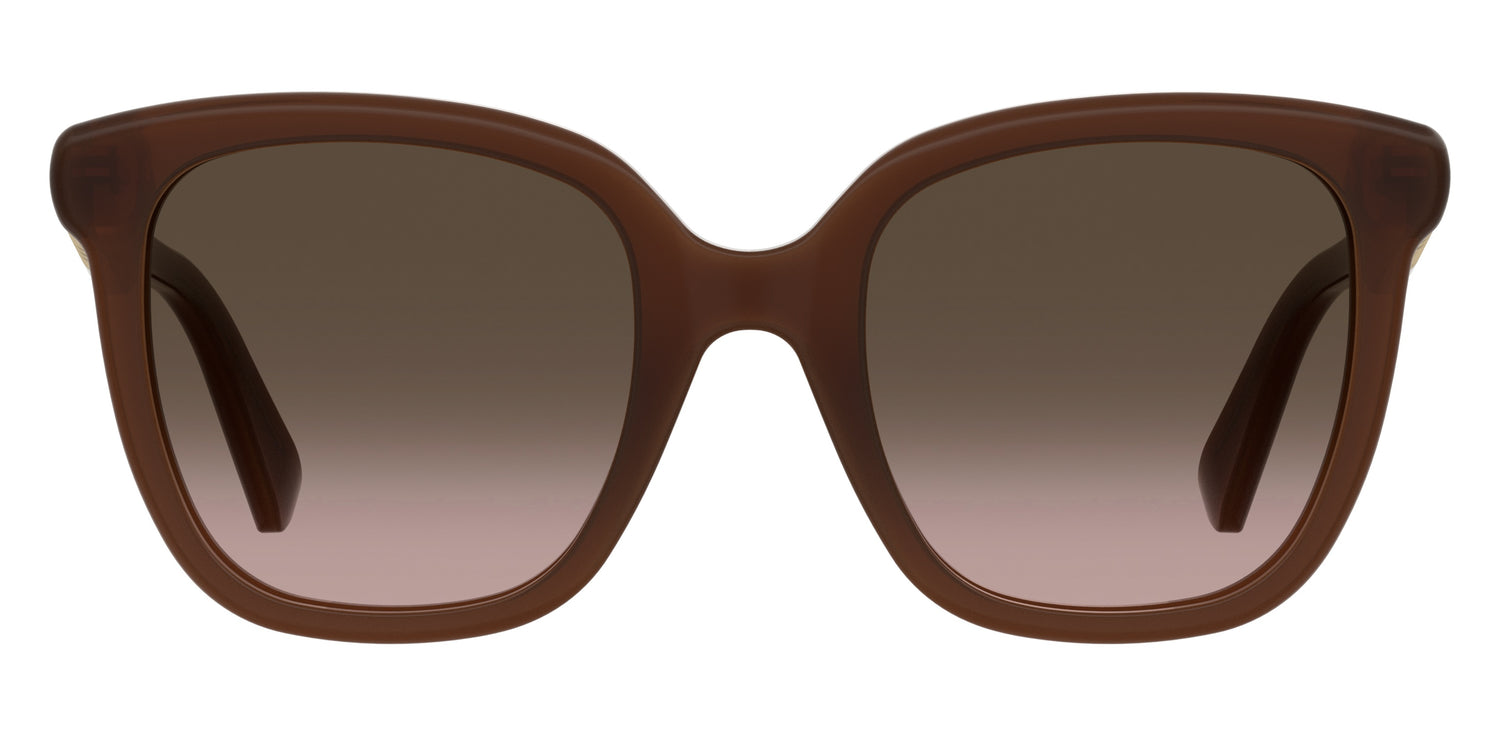 MOSCHINO MOS178/S 09Q HA 52