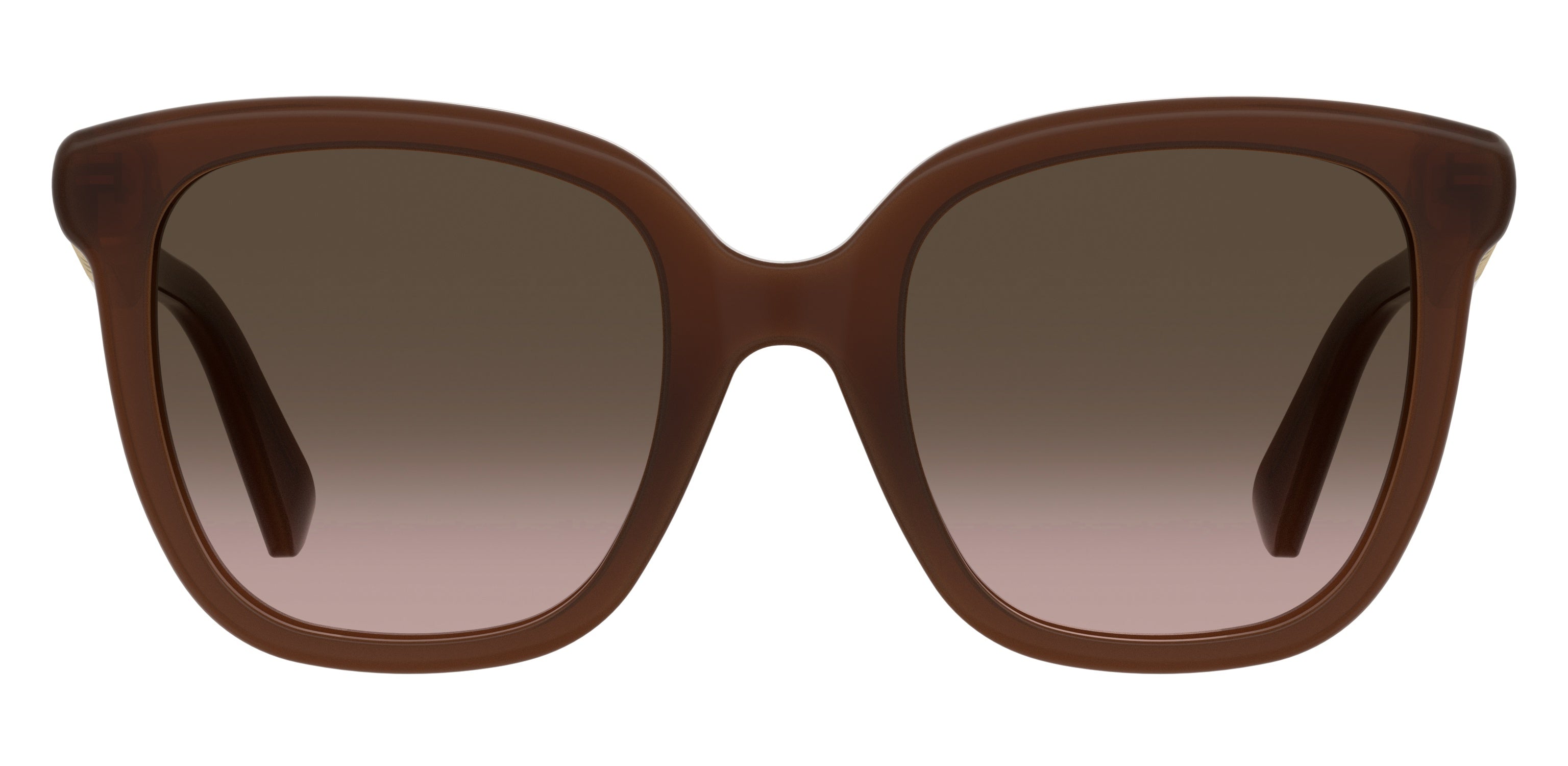 MOSCHINO MOS178/S 09Q HA 52