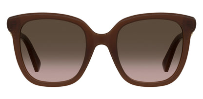 MOSCHINO MOS178/S 09Q HA 52