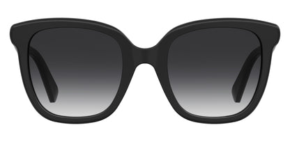 MOSCHINO MOS178/S 807 9O 52