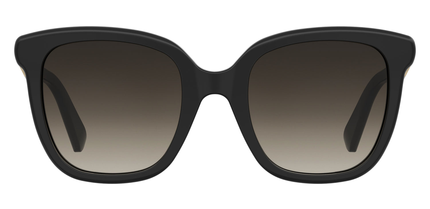 MOSCHINO MOS178/S 807 HA 52