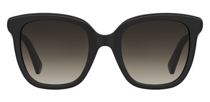 MOSCHINO MOS178/S 807 HA 52