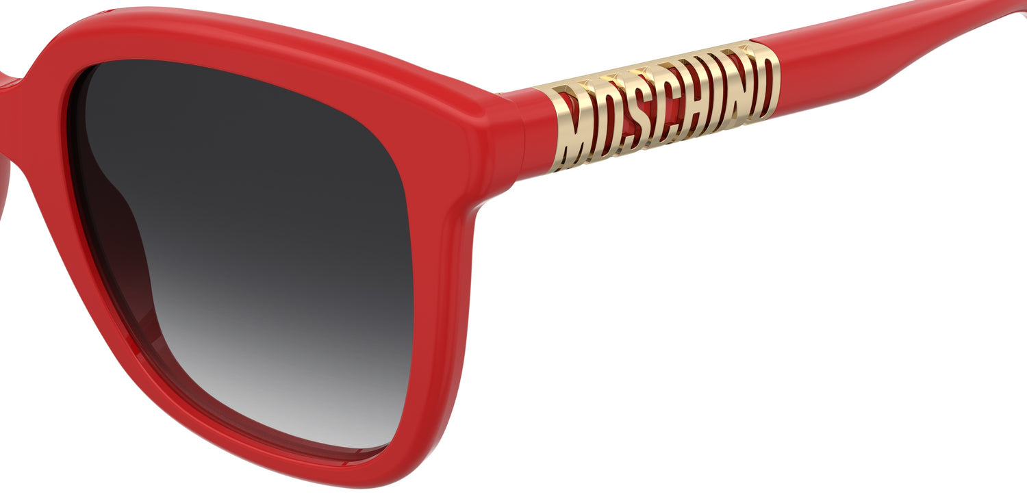 MOSCHINO MOS178/S C9A 9O 52