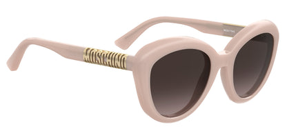 MOSCHINO MOS179/S 35J HA 54