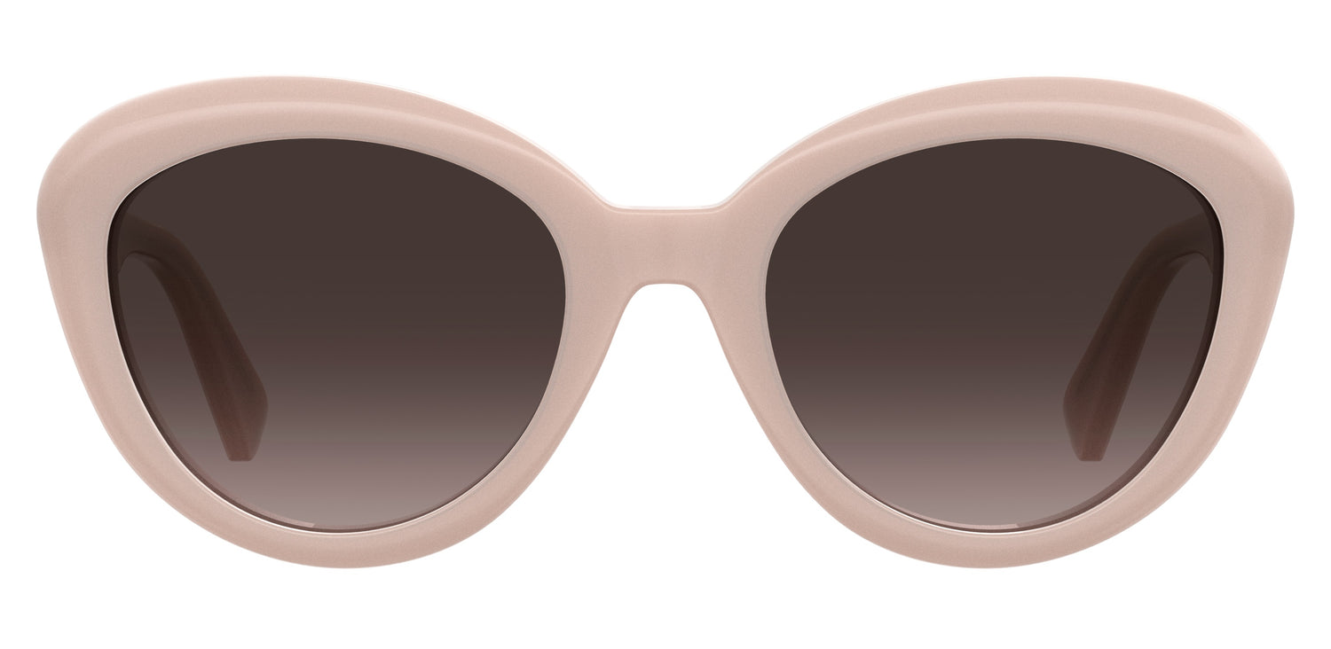 MOSCHINO MOS179/S 35J HA 54