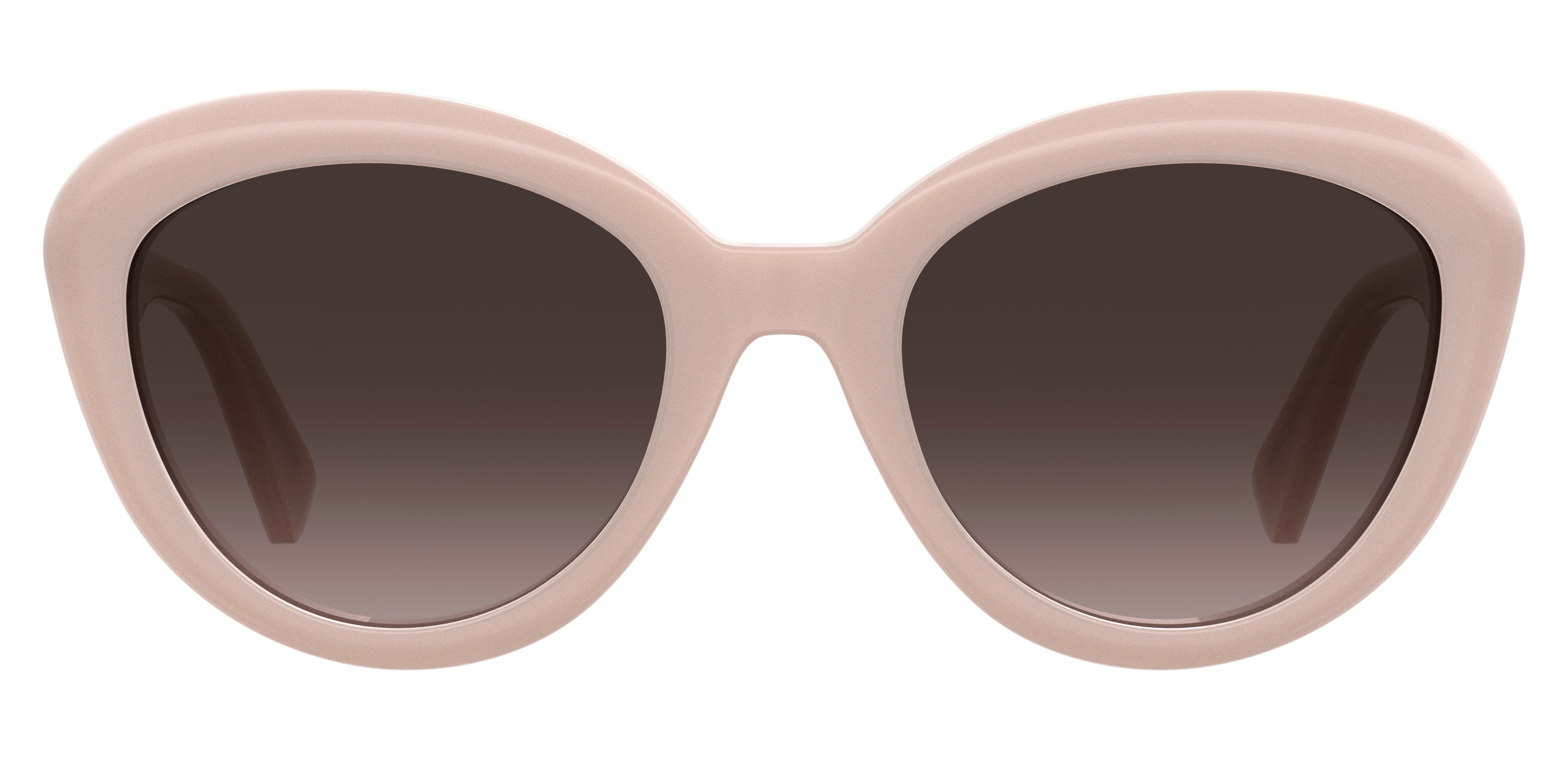 MOSCHINO MOS179/S 35J HA 54