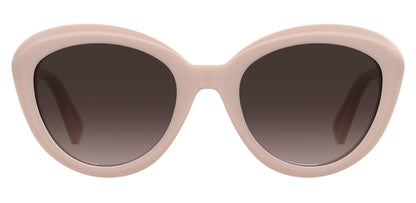 MOSCHINO MOS179/S 35J HA 54