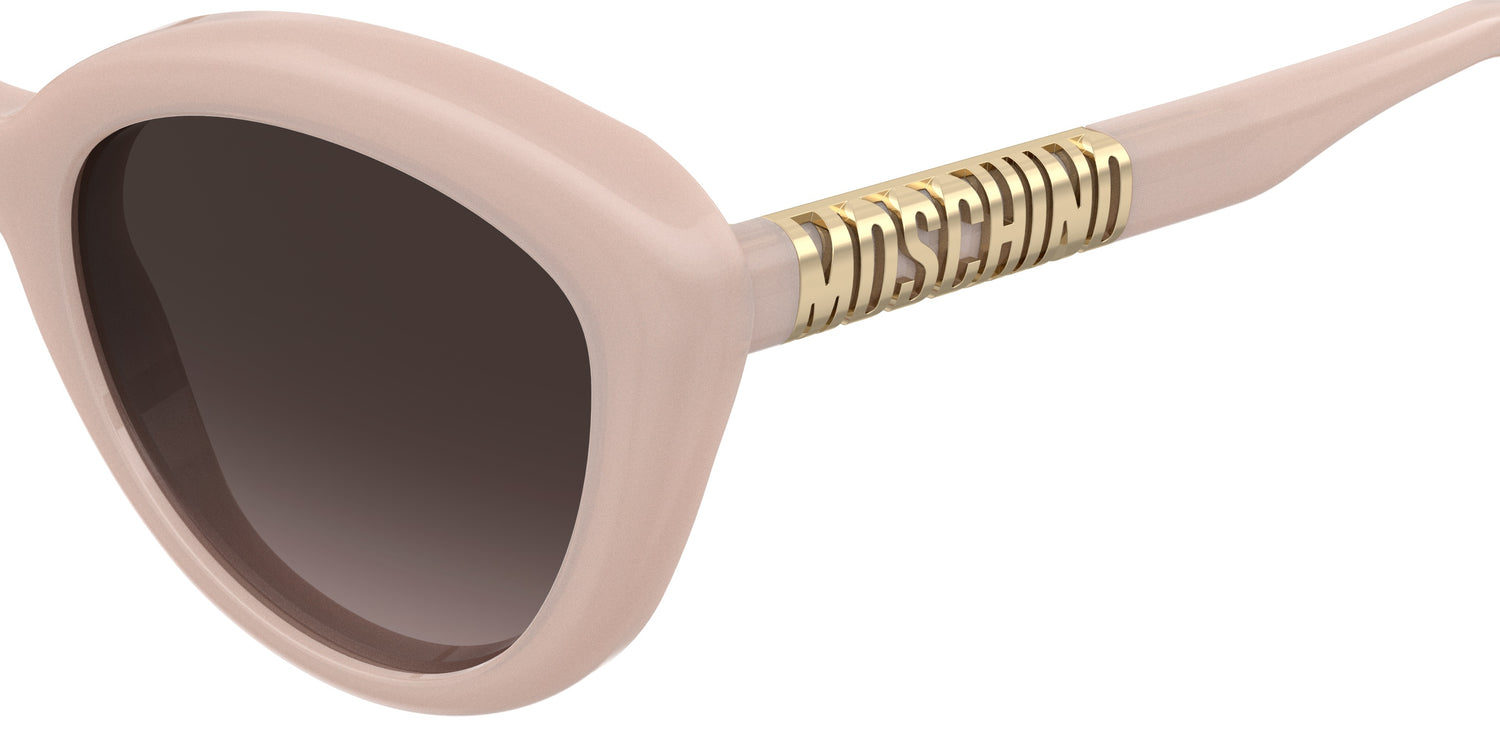MOSCHINO MOS179/S 35J HA 54