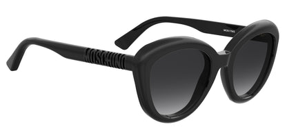 MOSCHINO MOS179/S 807 9O 54