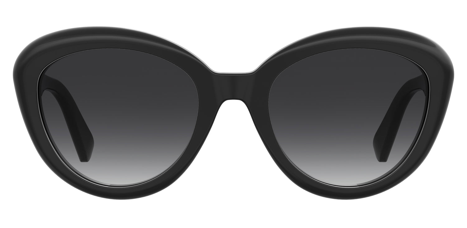 MOSCHINO MOS179/S 807 9O 54