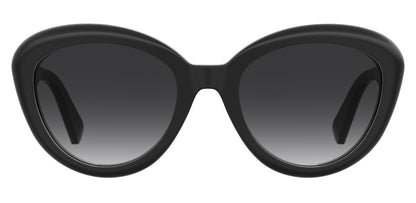 MOSCHINO MOS179/S 807 9O 54