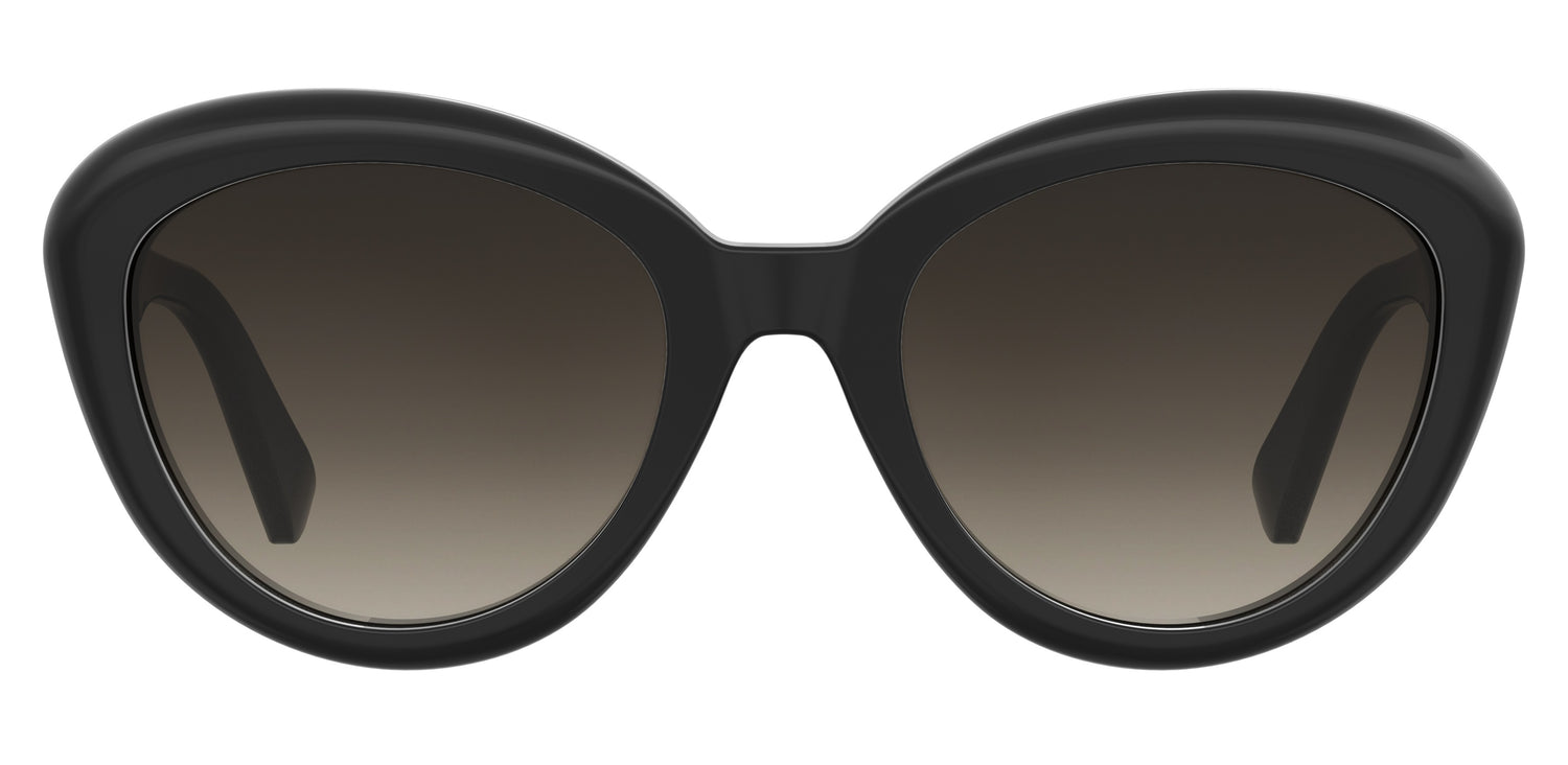 MOSCHINO MOS179/S 807 HA 54