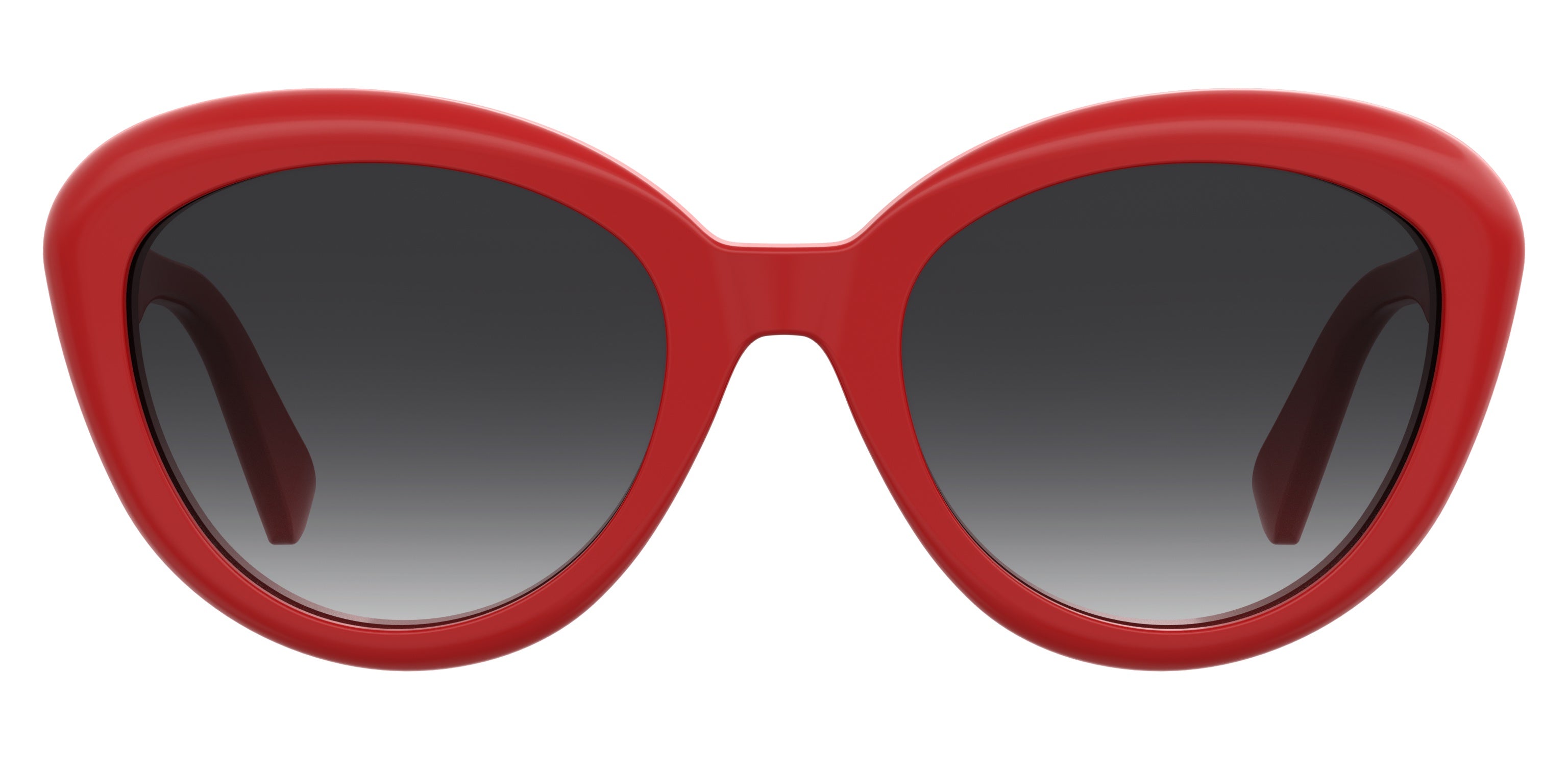 MOSCHINO MOS179/S C9A 9O 54