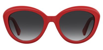 MOSCHINO MOS179/S C9A 9O 54