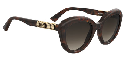 MOSCHINO MOS179/S EPZ HA 54