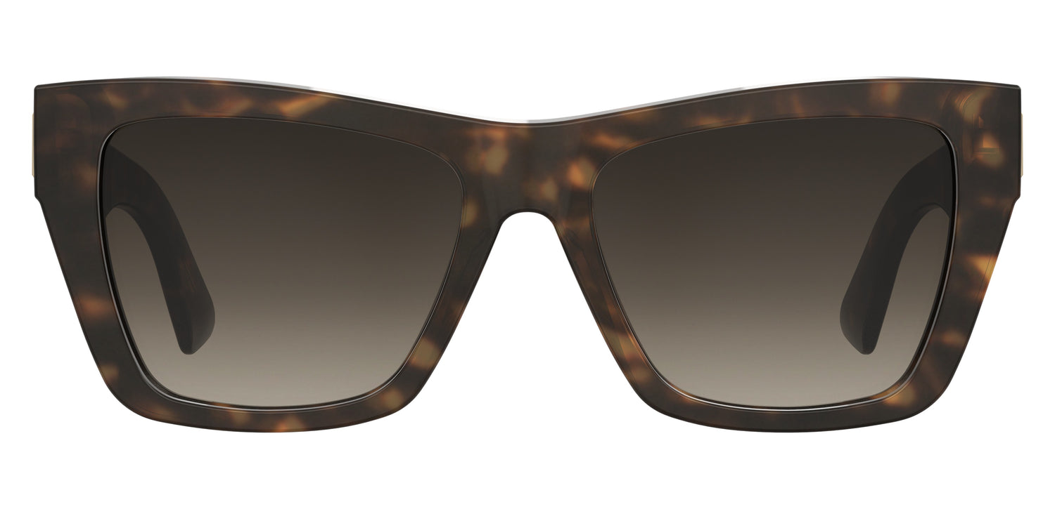 MOSCHINO MOS181/S 086 HA 54