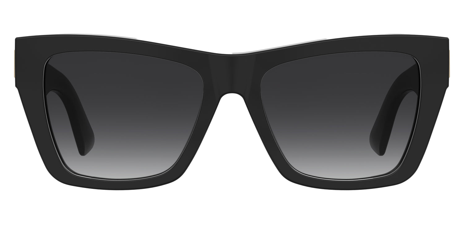 MOSCHINO MOS181/S 807 9O 54