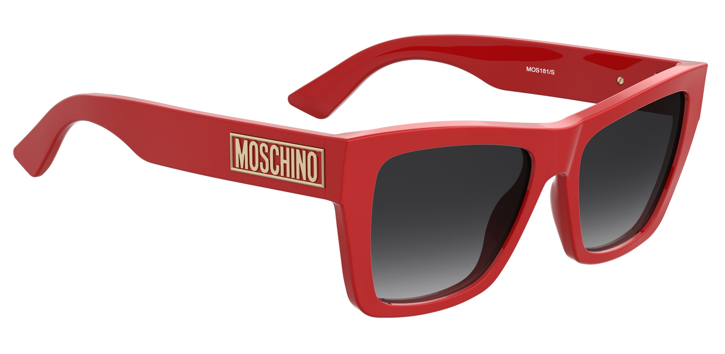 MOSCHINO MOS181/S C9A 9O 54