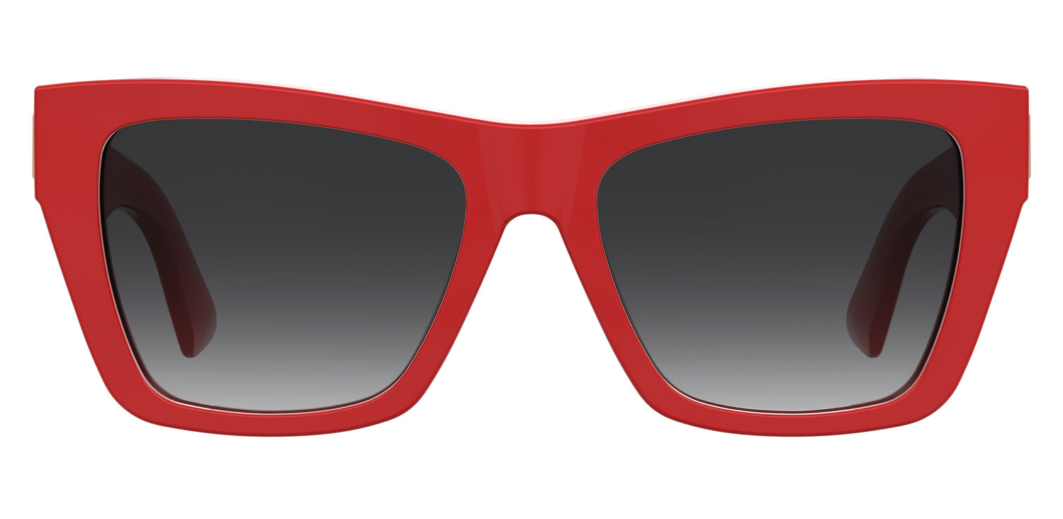 MOSCHINO MOS181/S C9A 9O 54