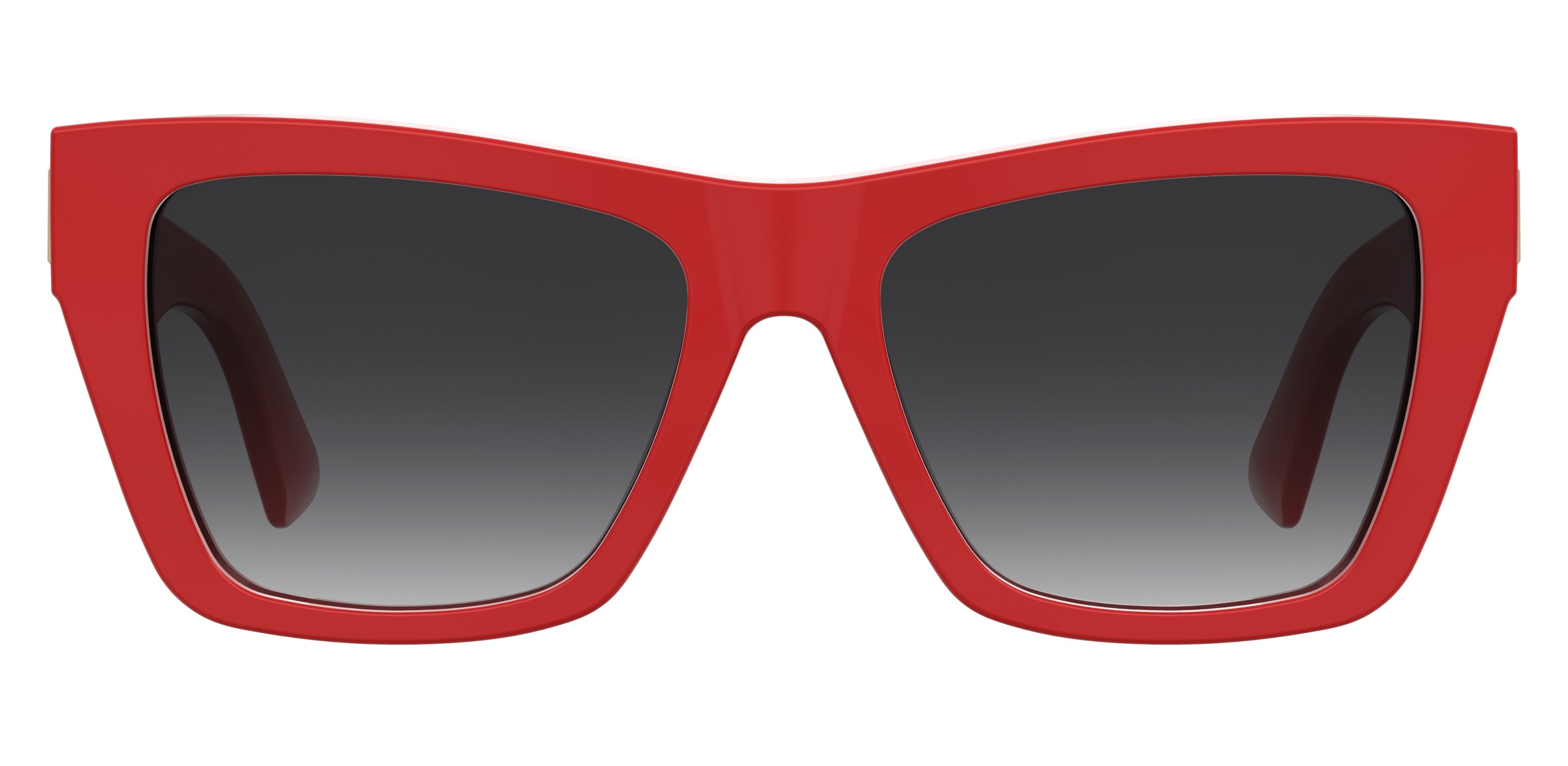 MOSCHINO MOS181/S C9A 9O 54