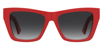 MOSCHINO MOS181/S C9A 9O 54