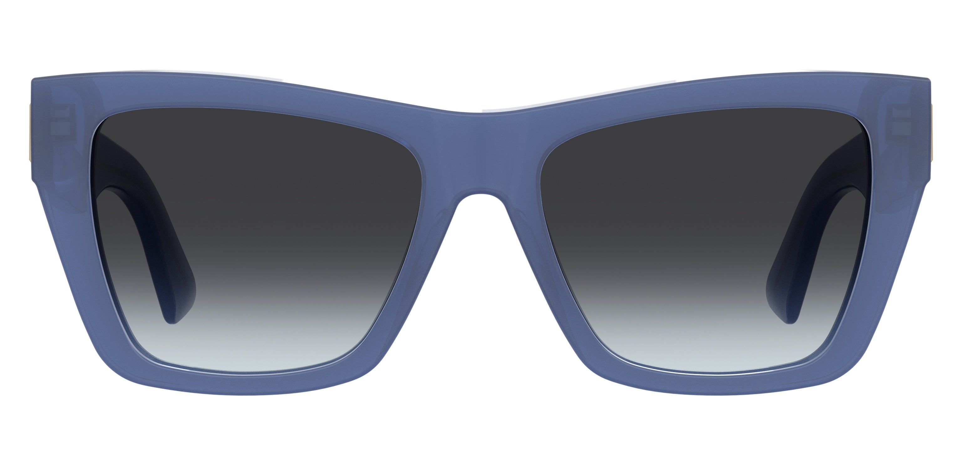 MOSCHINO MOS181/S PJP 9O 54