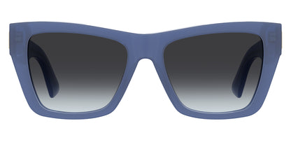 MOSCHINO MOS181/S PJP 9O 54