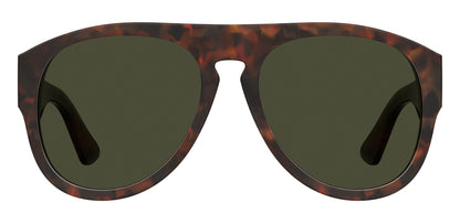 MOSCHINO MOS176/S 086 QT 58