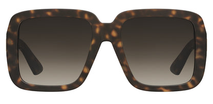 MOSCHINO MOS180/S 086 HA 55