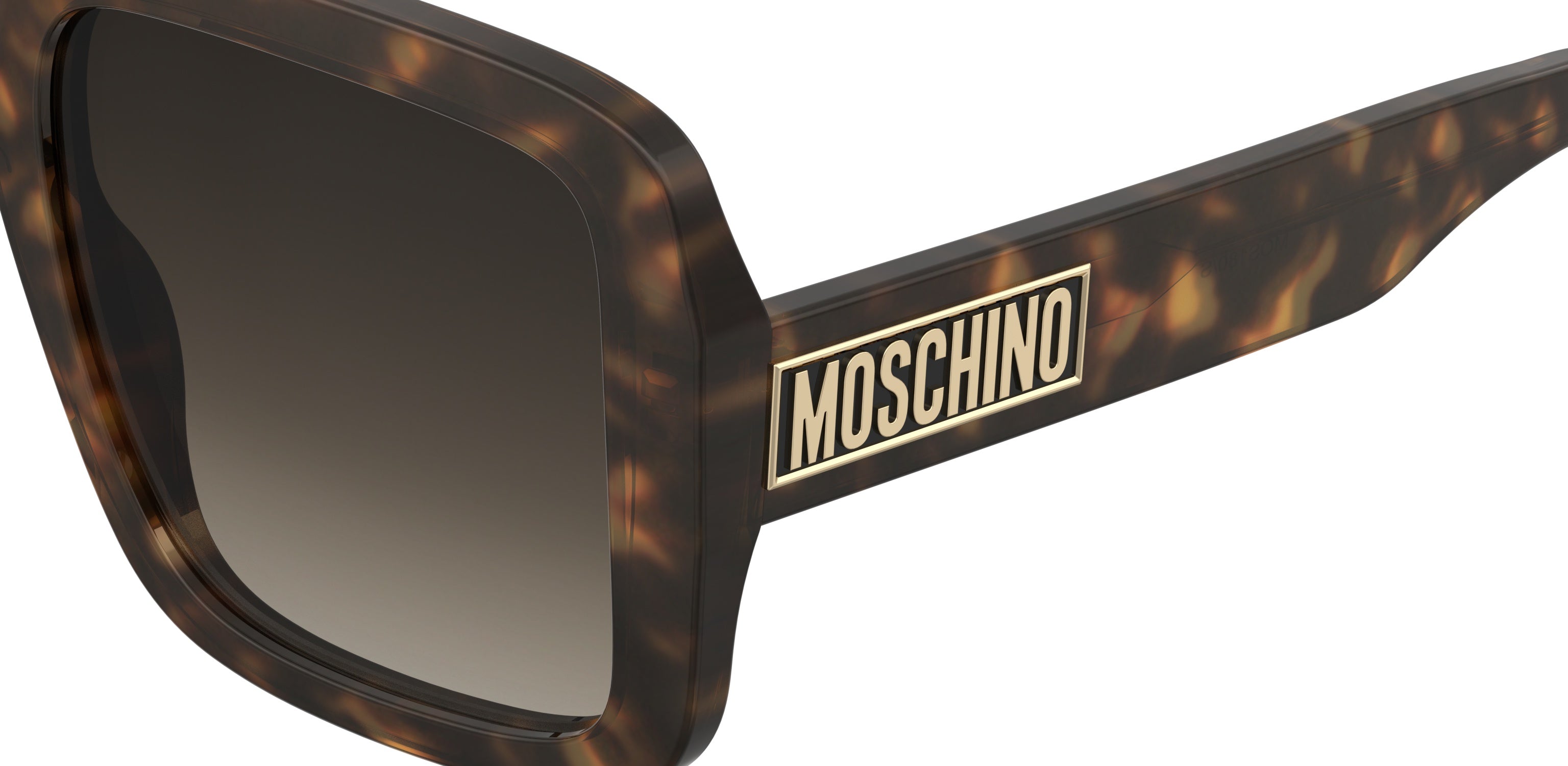 MOSCHINO MOS180/S 086 HA 55