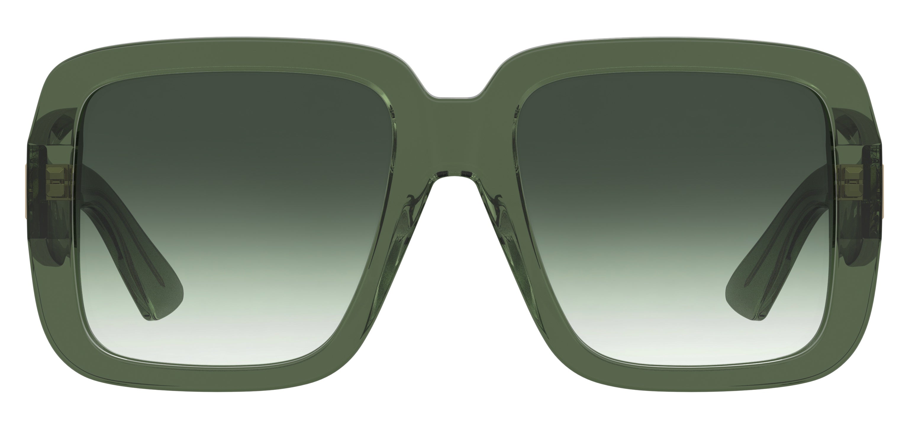 MOSCHINO MOS180/S 1ED 9K 55