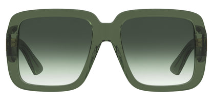 MOSCHINO MOS180/S 1ED 9K 55