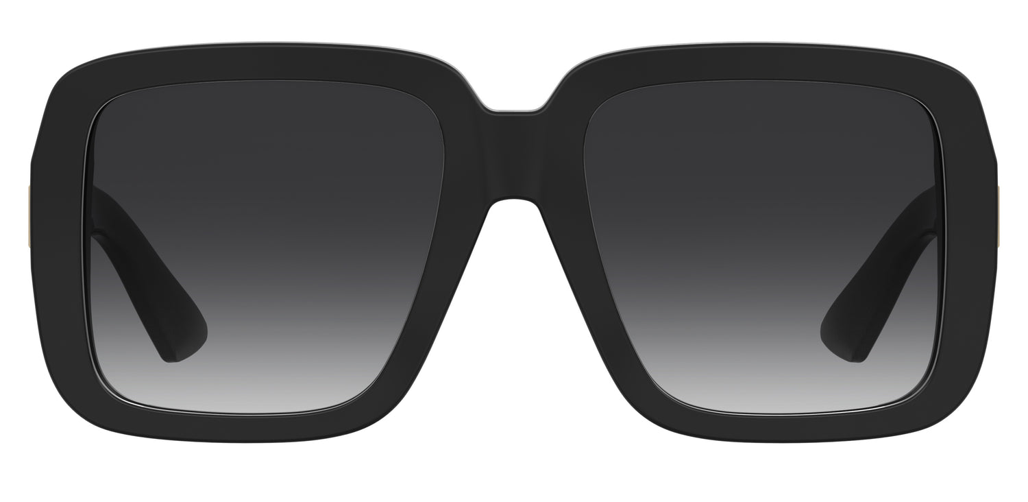 MOSCHINO MOS180/S 807 9O 55