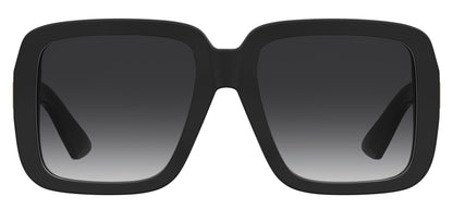 MOSCHINO MOS180/S 807 9O 55