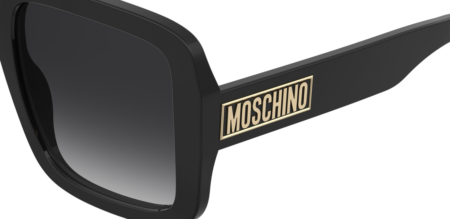 MOSCHINO MOS180/S 807 9O 55