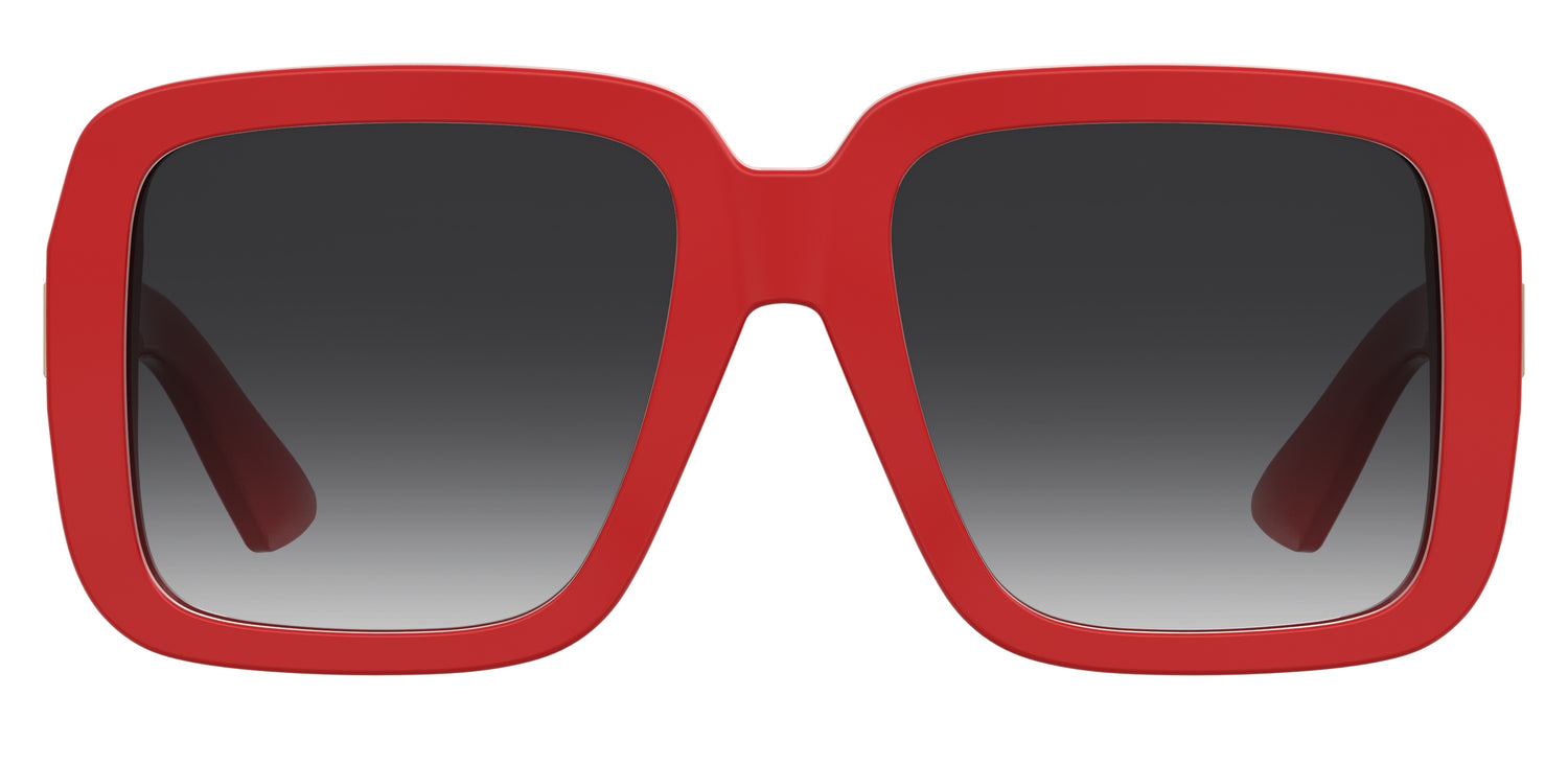 MOSCHINO MOS180/S C9A 9O 55