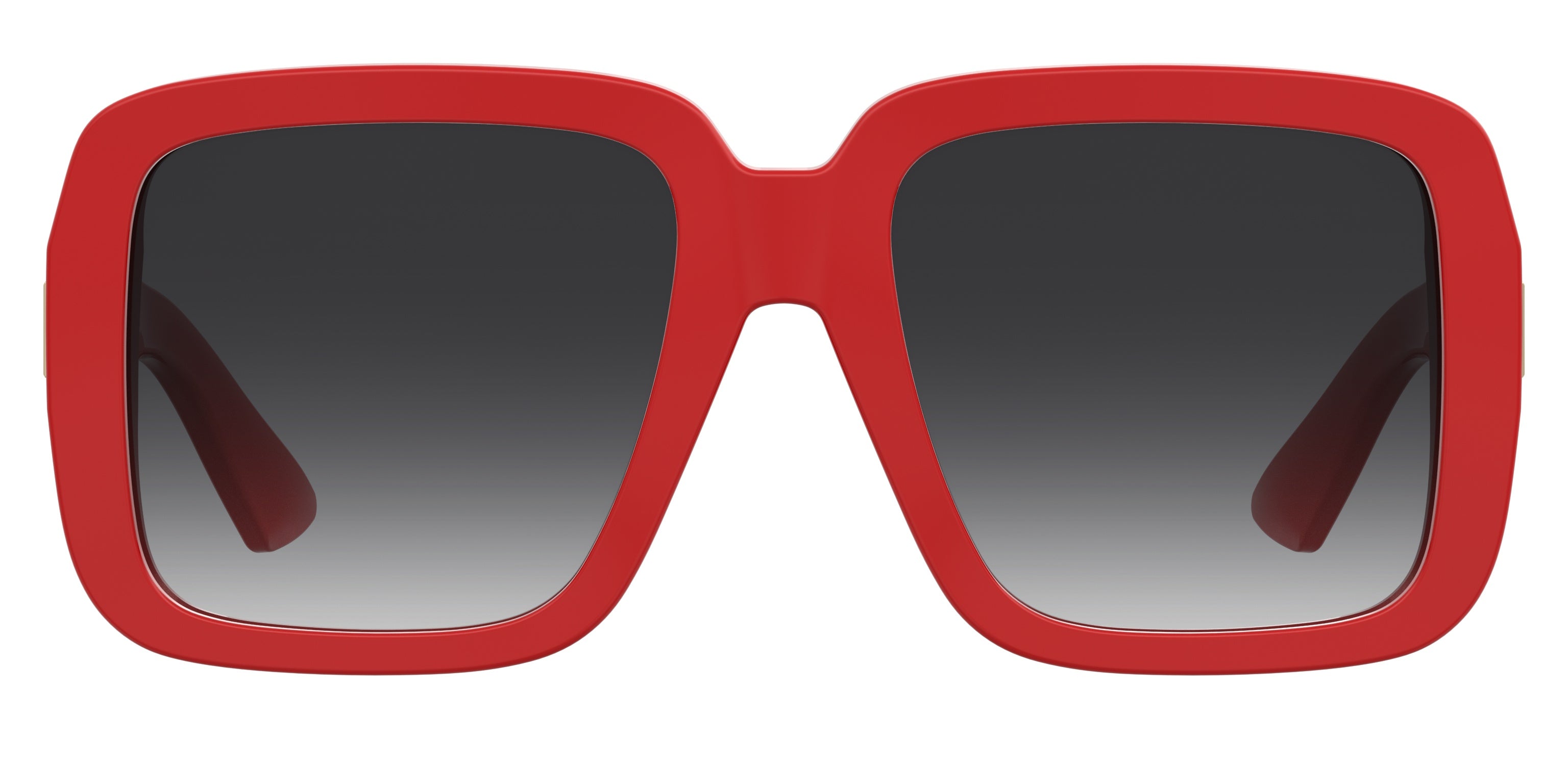 MOSCHINO MOS180/S C9A 9O 55