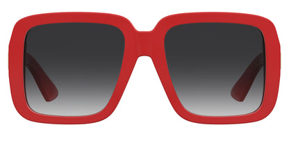 MOSCHINO MOS180/S C9A 9O 55