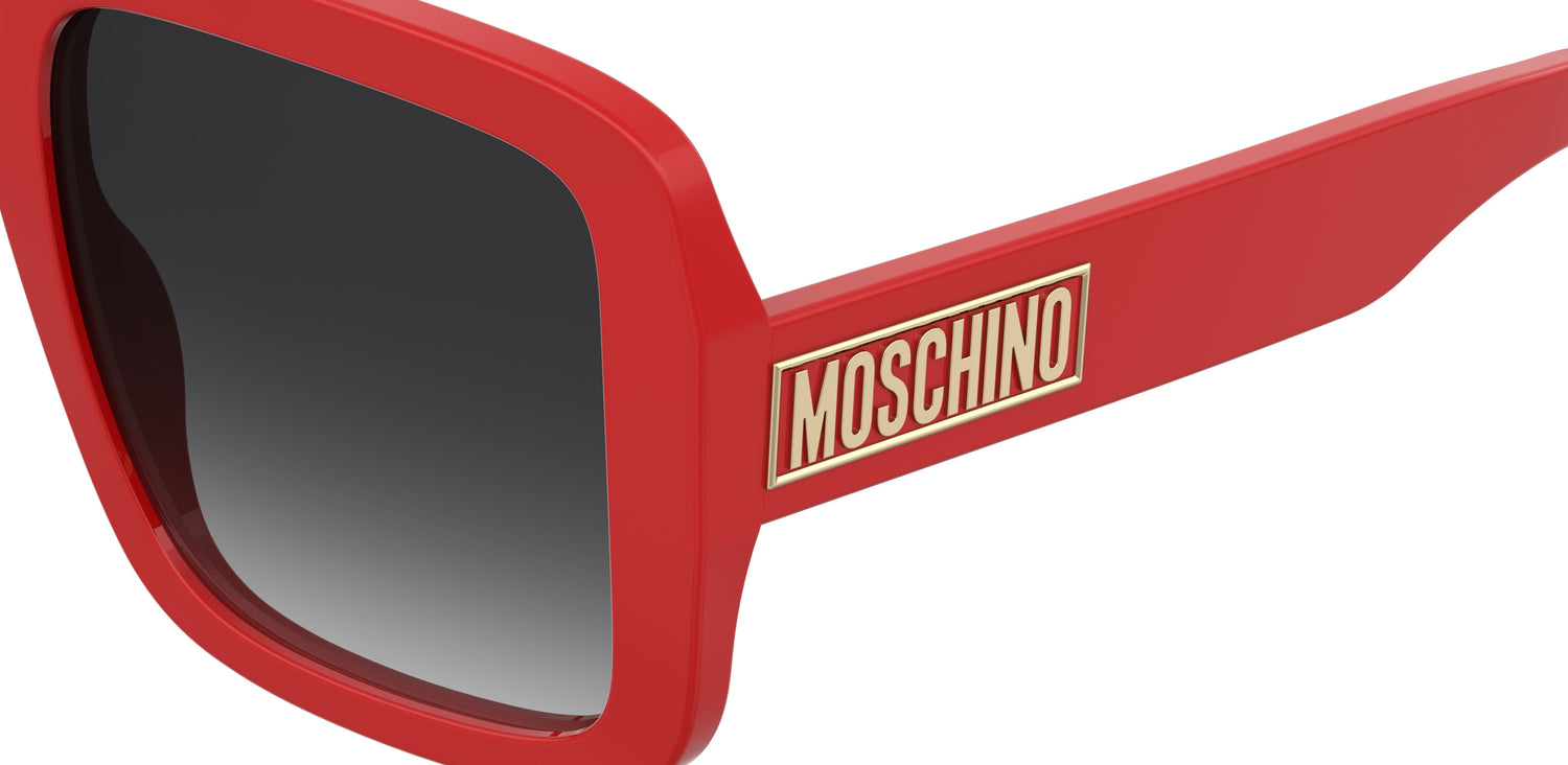 MOSCHINO MOS180/S C9A 9O 55