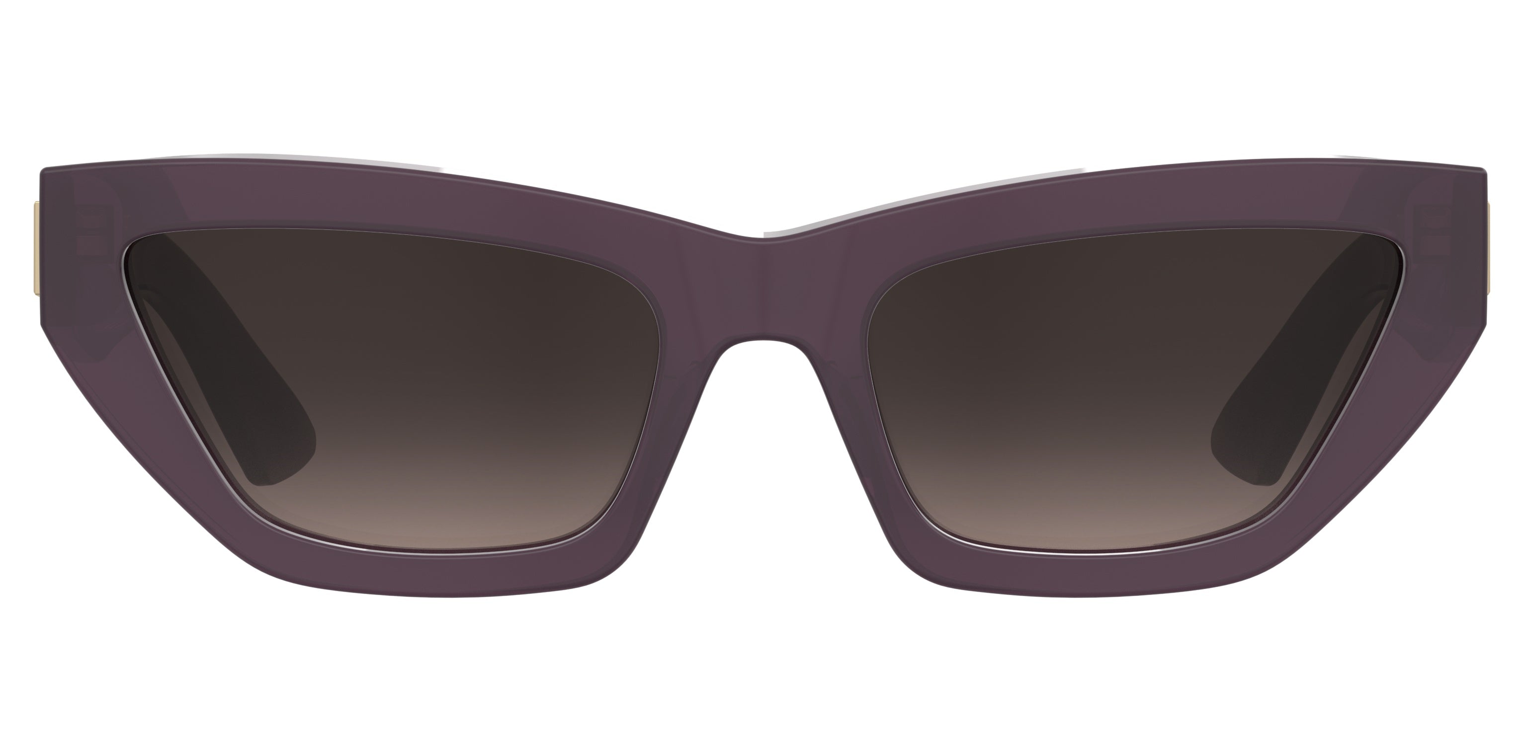 MOSCHINO MOS182/S 0T7 HA 55