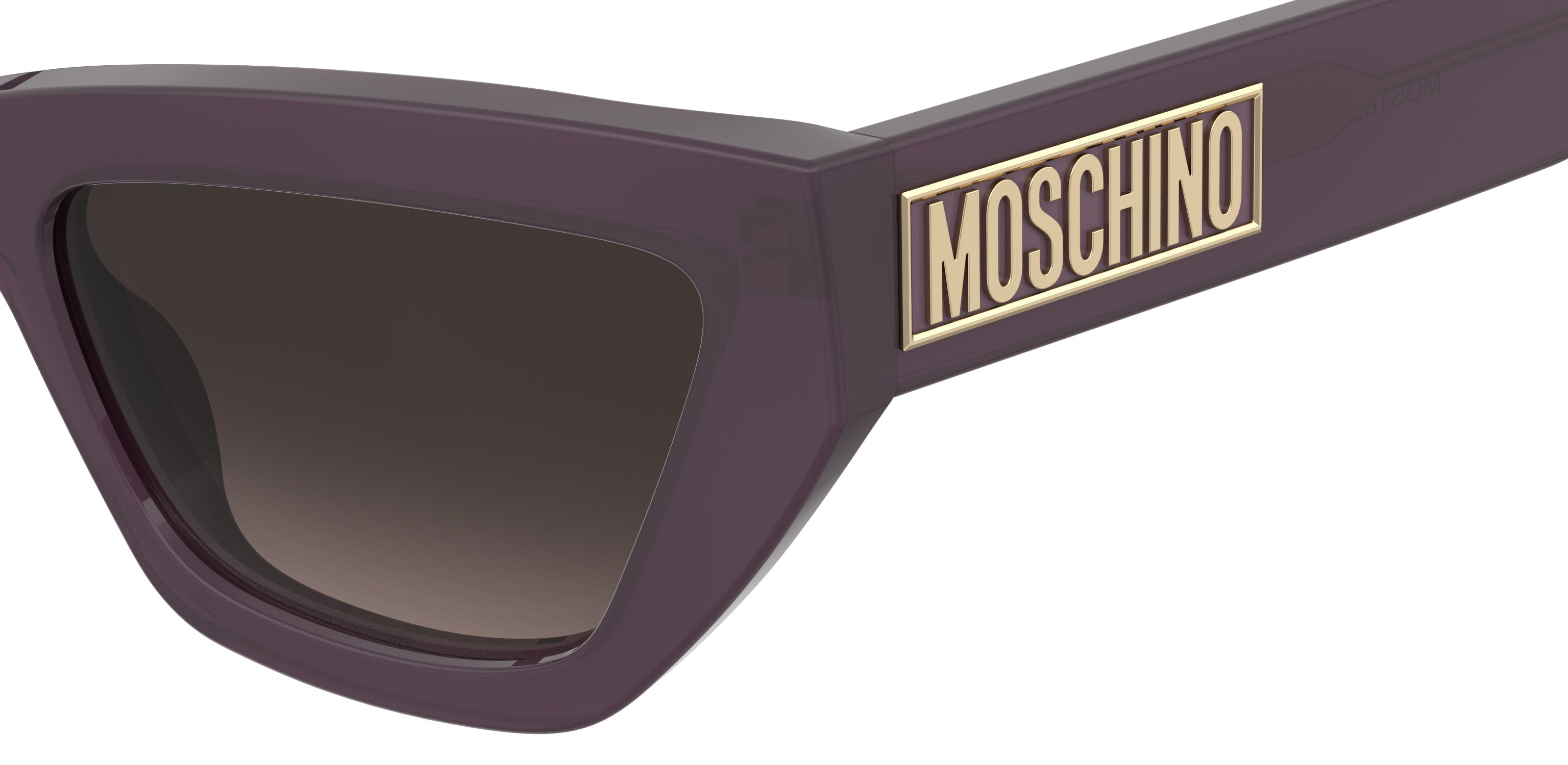 MOSCHINO MOS182/S 0T7 HA 55