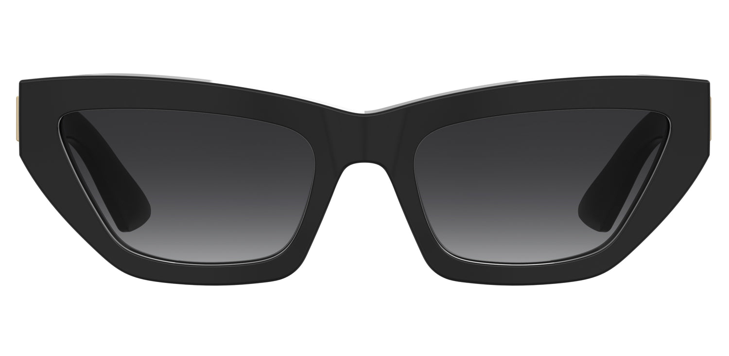 MOSCHINO MOS182/S 807 9O 55