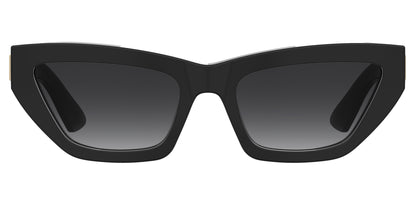 MOSCHINO MOS182/S 807 9O 55