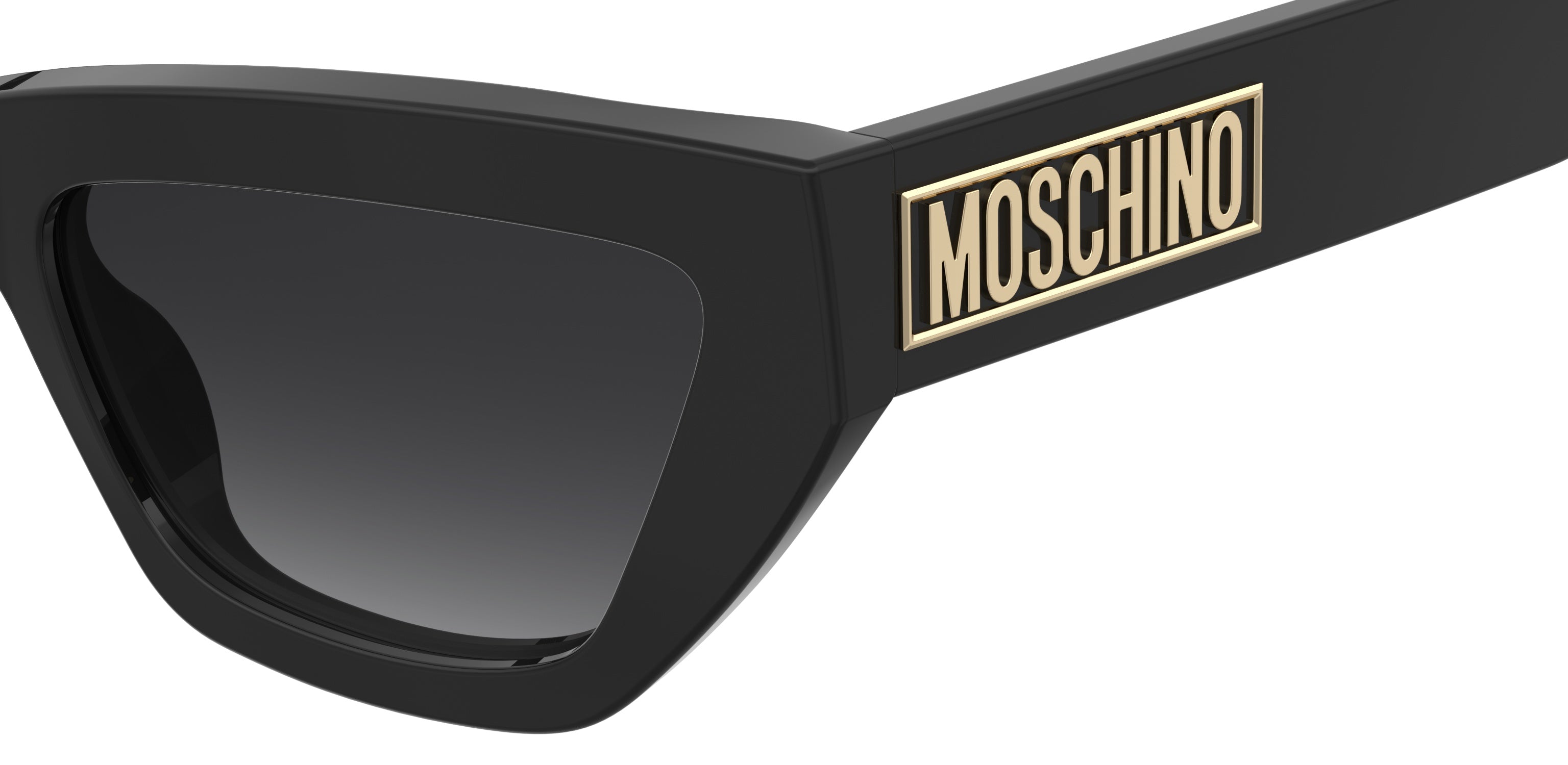 MOSCHINO MOS182/S 807 9O 55