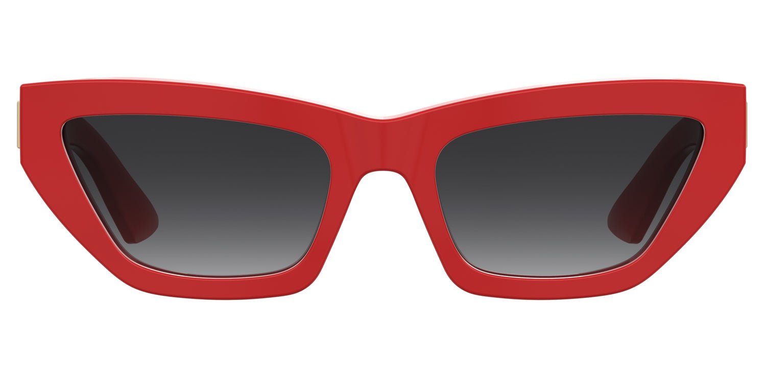 MOSCHINO MOS182/S C9A 9O 55