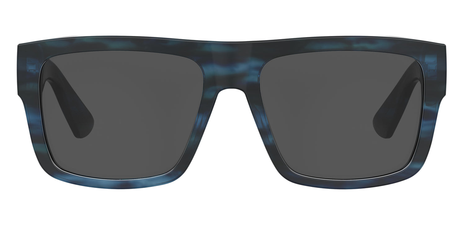 MOSCHINO MOS187/S 38I IR 56