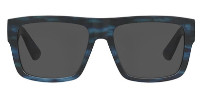 MOSCHINO MOS187/S 38I IR 56