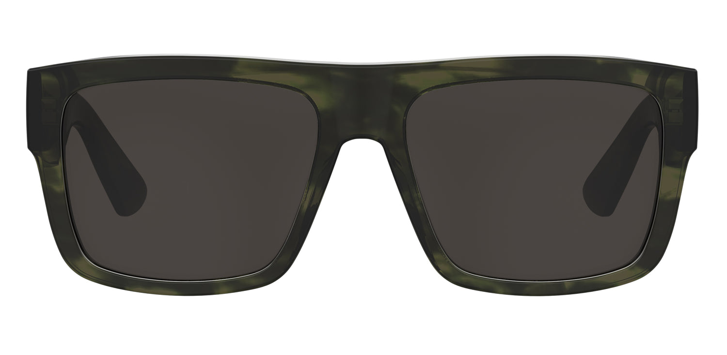 MOSCHINO MOS187/S 6AK IR 56