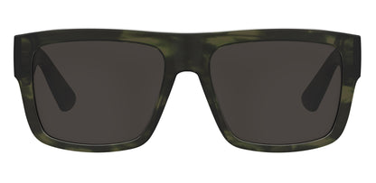 MOSCHINO MOS187/S 6AK IR 56